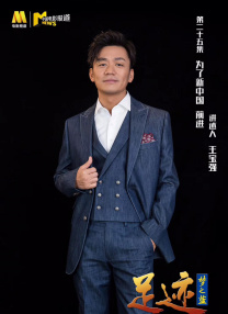 国产精品扒开做爽爽爽的视频