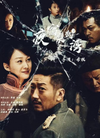 免费观看a毛片一区二区不卡